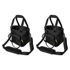 SipCarry – Portable Drink Carrier Bag