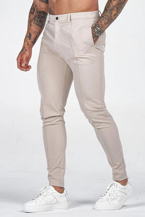 VocoFit – Voco Trouse for Comfort