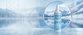 NanoVision – Lens Renewal Spray