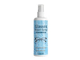 NanoVision – Lens Renewal Spray
