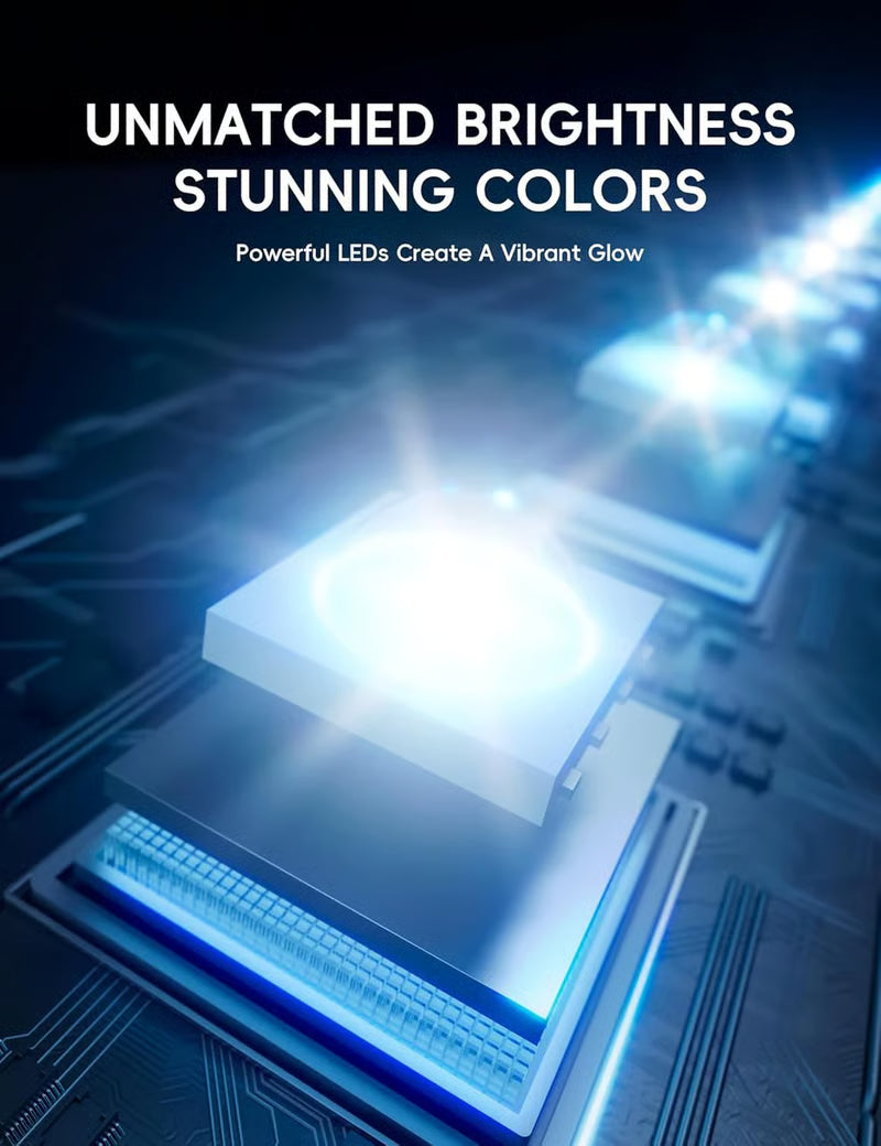 PoolShine – Solar Powered Poolside Ambient Light