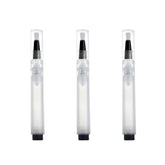 PaintMate – Fillable Repair Brush Pen