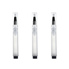 PaintMate – Fillable Repair Brush Pen