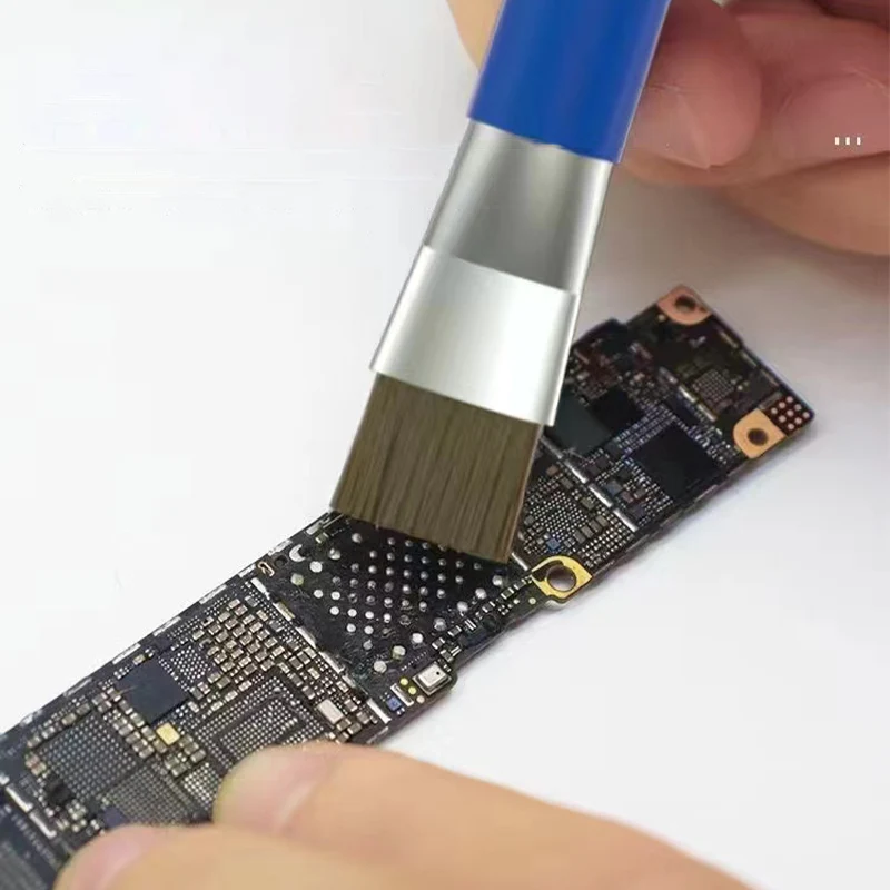 InductoScan – Circuit Fault Detector Fast Coil Testing Tool