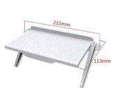SpaceDock – Monitor Top Organizer