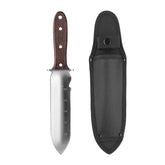 EarthCraft – Precision Garden Blade