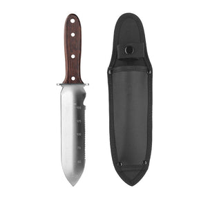 EarthCraft – Precision Garden Blade