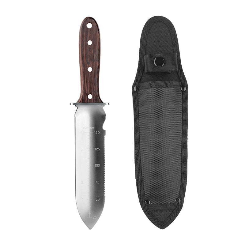 EarthCraft – Precision Garden Blade