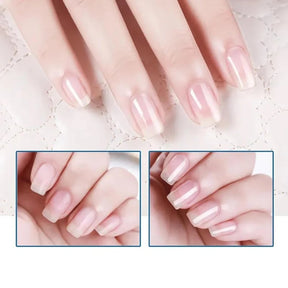 NailVital – Keratin Boost Treatment