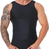 UltraFit – Slimming Compression Tank Top