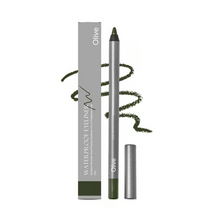 StaySharp – Transfer-Resistant Eyeliner Duo