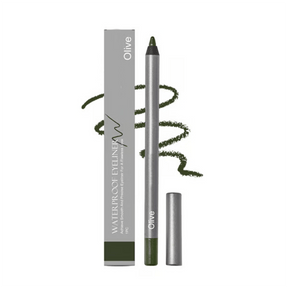 PrecisionInk – Ultra Longwear Eyeliner