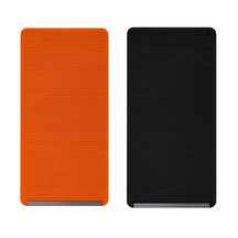 FlexiHold – Portable & Foldable Silicone Mount