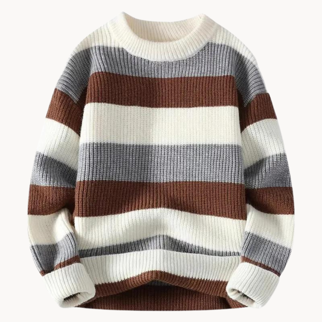 Louis Pullover | Lupi