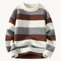 Louis Pullover | Lupi