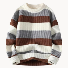 Louis Pullover | Lupi