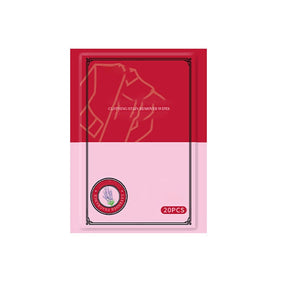 SpotFix Elite – Emergency Stain Remover Wipes