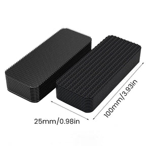 SecureGrip – Multi-Purpose Adhesive Mounting Tape