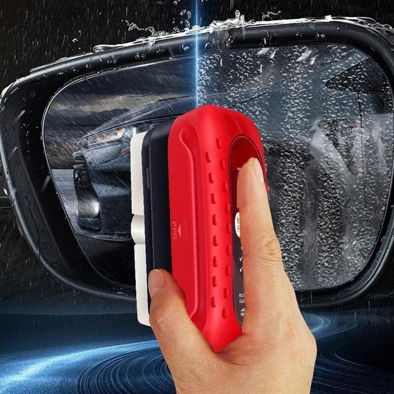 DegreasePlus – Powerful All‑Surface Kitchen Cleaner