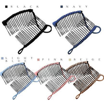 EasyFlow – Volume Hair Clip Easy Updo Styling