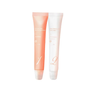 DermaSilk – Sensitive Skin Hair Cream