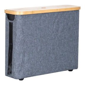 StoreEase – Foldable Closet Bag