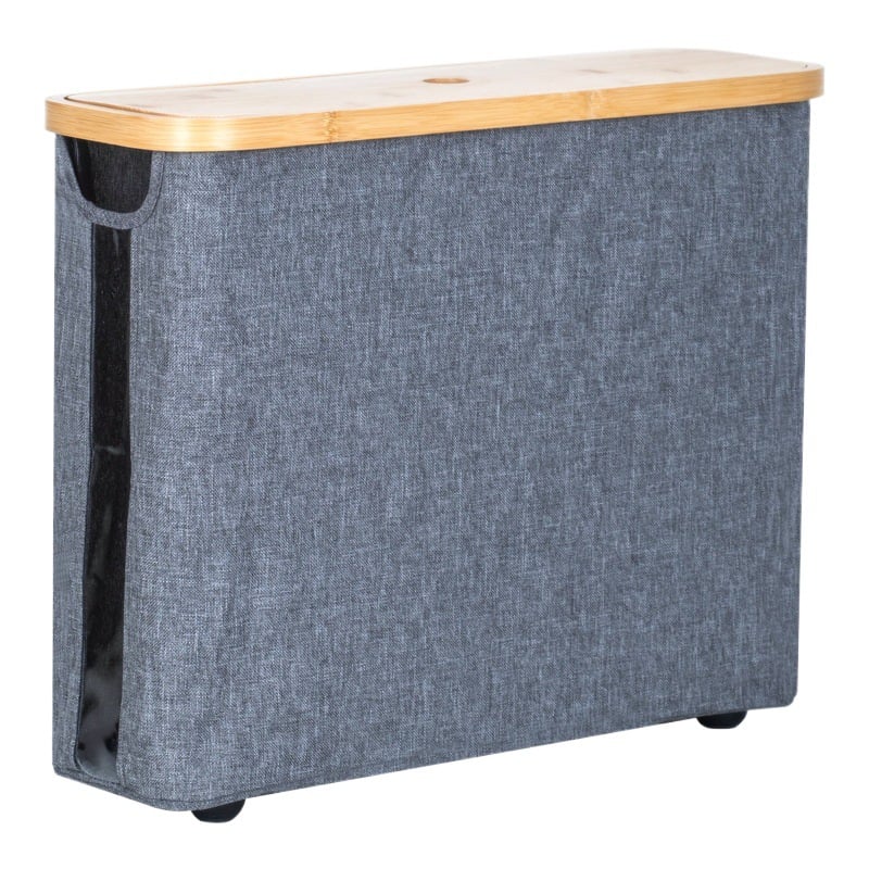 StoreEase – Foldable Closet Bag
