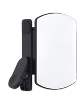 VibeReflect – Phone Camera Mirror Clip Kit
