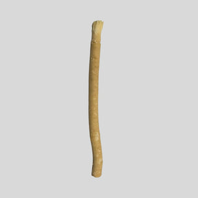 PureMiswak – Natural Toothbrush Sticks