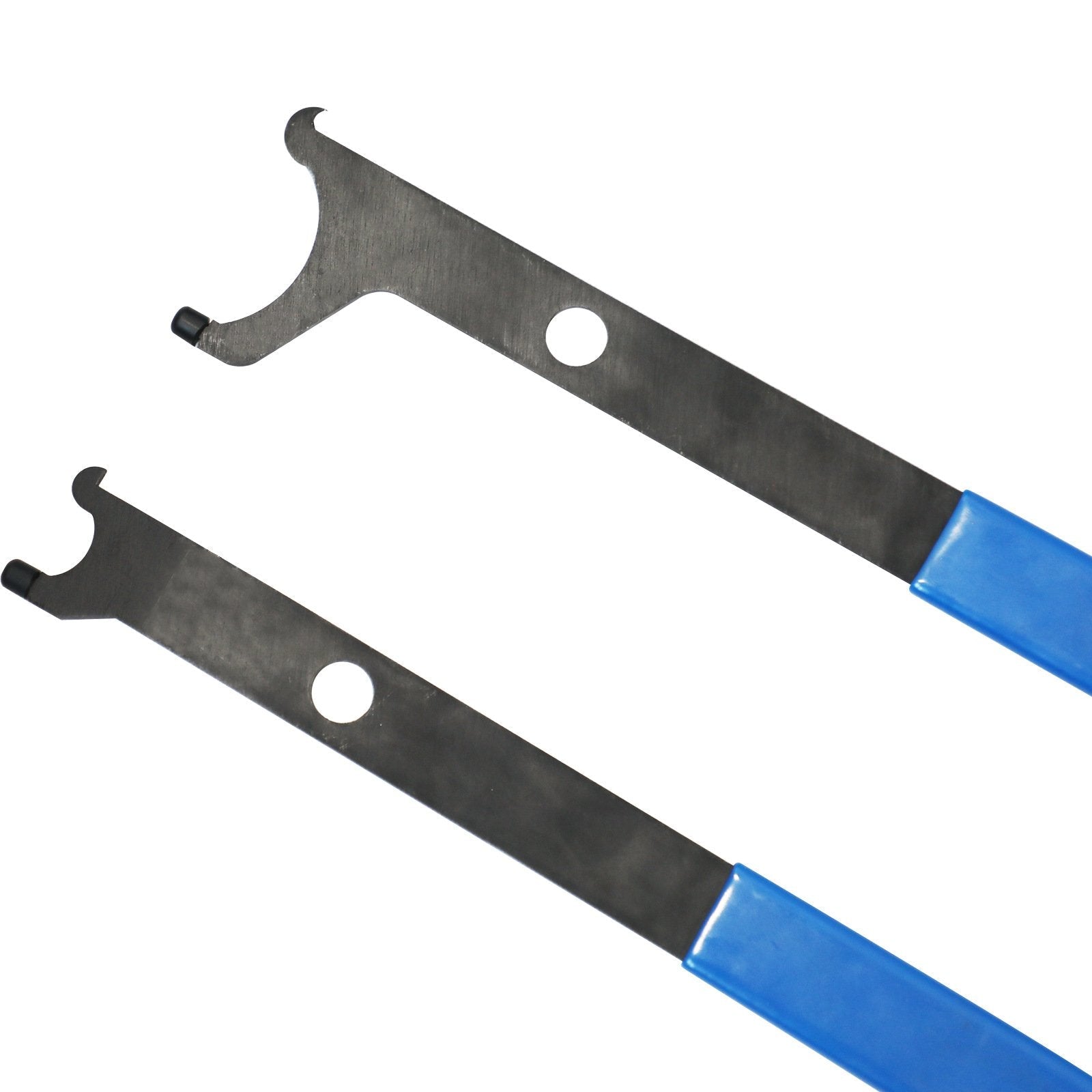 SealSwift – Precision Engine Seal Remover