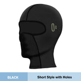 StormShield – Windproof Full Face Mask