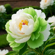 RoyalPetal – Luxury Garden Peonies