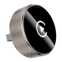 AutoConnect – Universal Wireless CarPlay Adapter