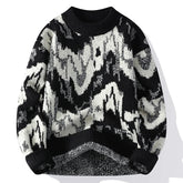 Carter's Cozy | Lupi