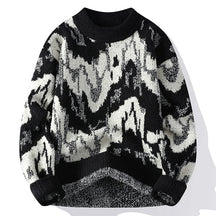 Carter's Cozy | Lupi