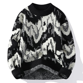 Carter's Cozy | Lupi