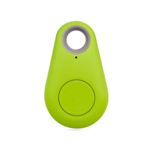 🔥Intelligent Tracking Locator