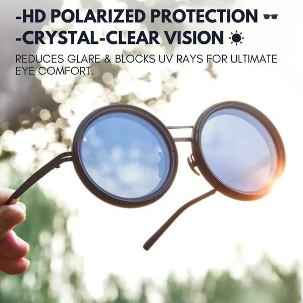 ChromaView - Adaptive Lenses for Ultimate Eye Protection