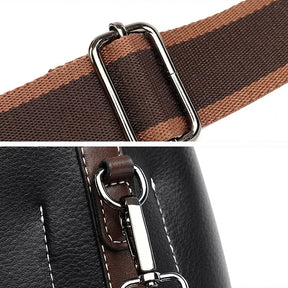 Charmelle – Classic Women's Shoulder Purse