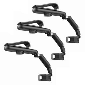 StandPro – Rotatable Multifunctional Phone Holder