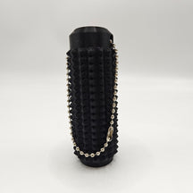 GripZen – Spiky Sensory Stim Keychain