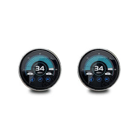 NoBug Zone – Smart Ultrasonic Pest Control Device