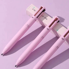 StylePop – Multi-Color Makeup Pen