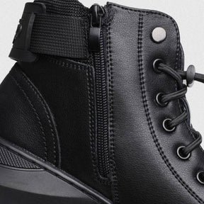 Quality leather shoes | Lupi