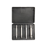 MaxGrip – Screw Removal Extractor Set