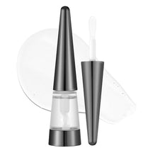 GlowPout – Hydrating Lip Plumping Treatment