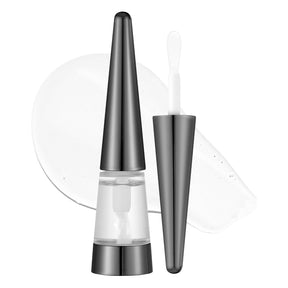 GlowPout – Hydrating Lip Plumping Treatment
