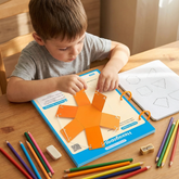 TitanMath – Interactive Geometry Textbook