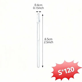 EarEase – Gentle Adhesive Ear Sticks