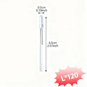 EarEase – Gentle Adhesive Ear Sticks